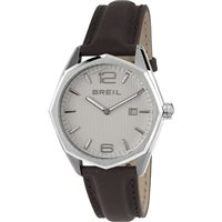 Orologio Breil Uomo Eight in Acciaio TW1706 - TW1706